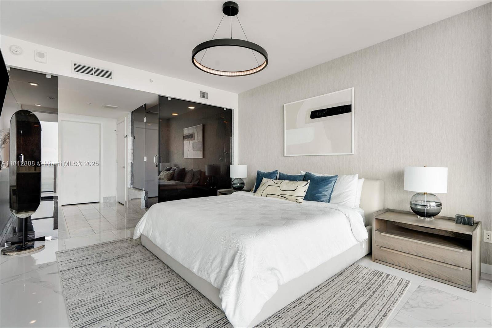 3131 NE 7th Ave # 2503