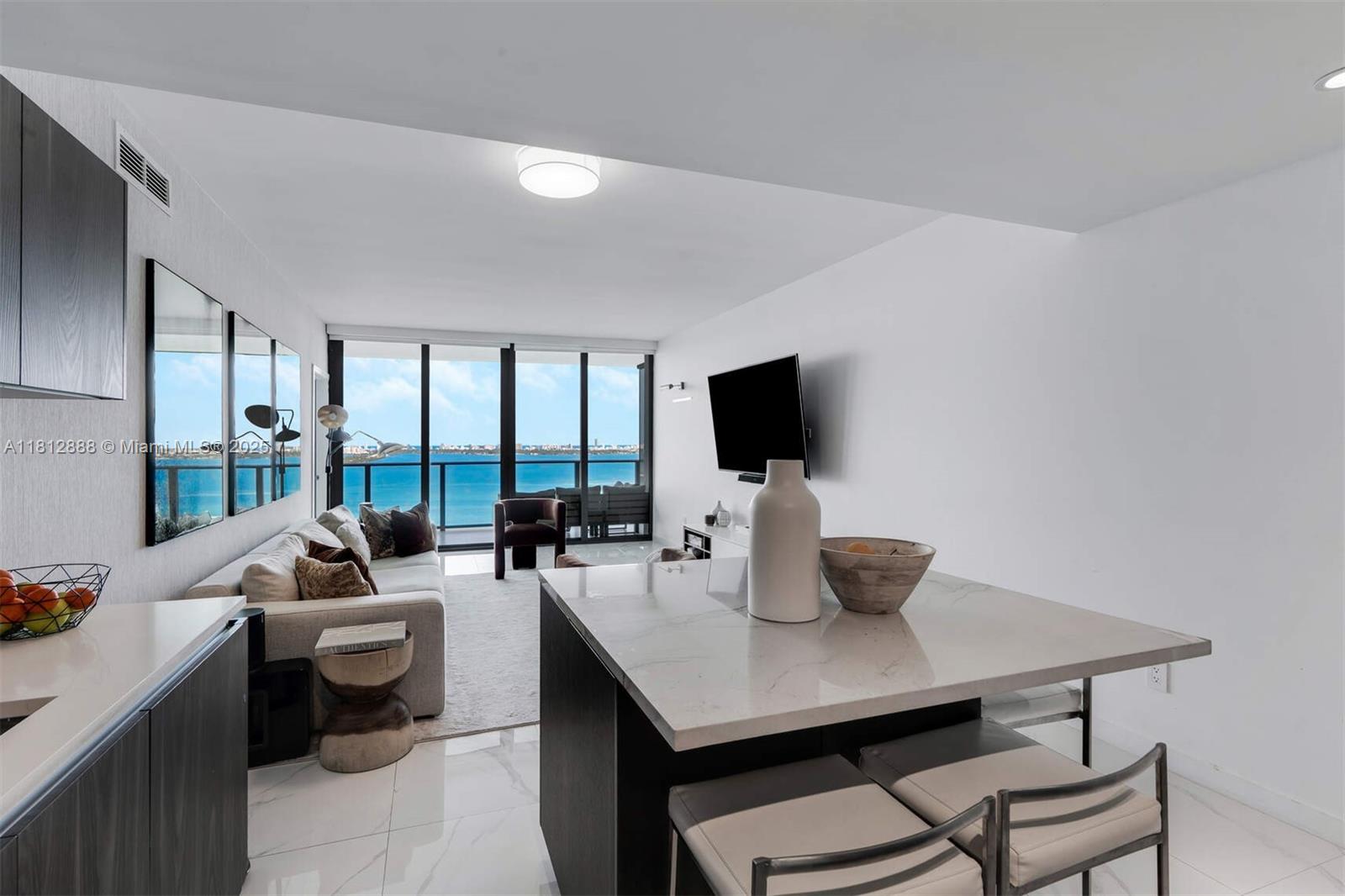 3131 NE 7th Ave # 2503