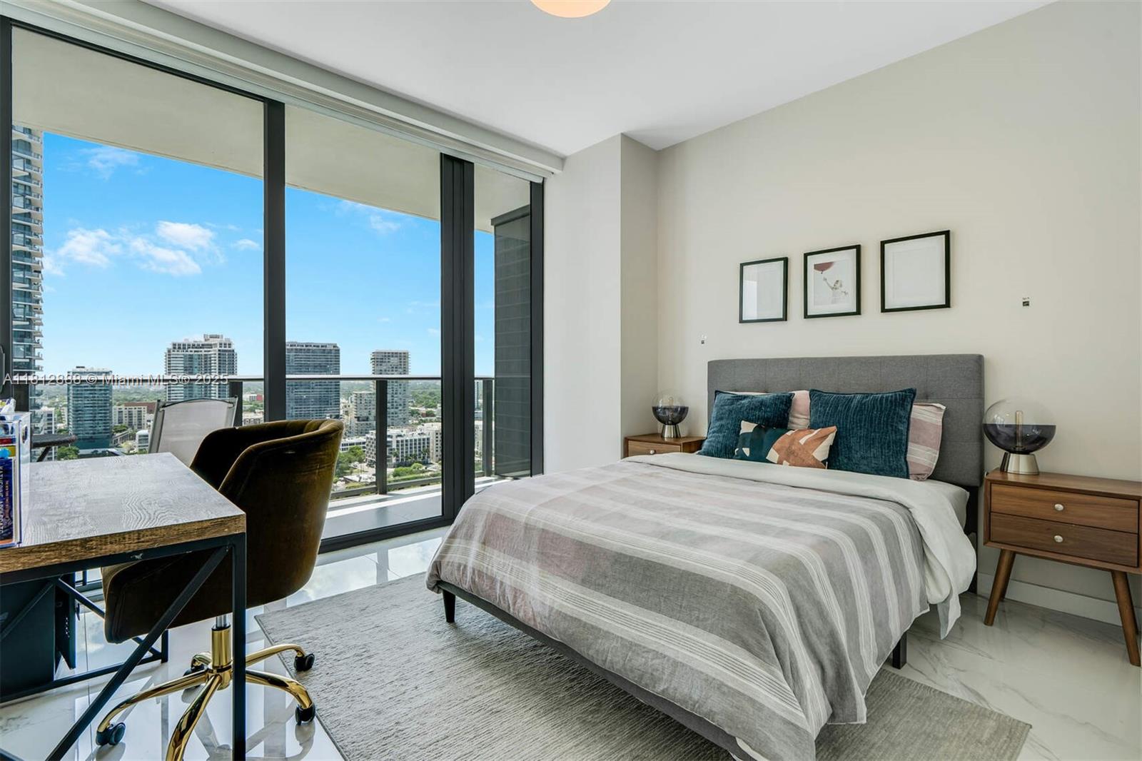 3131 NE 7th Ave # 2503