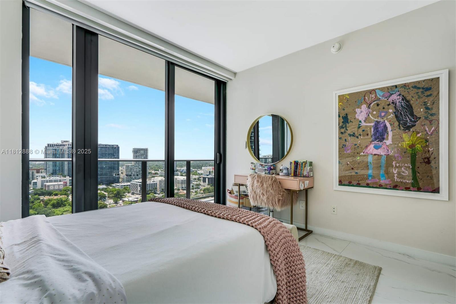 3131 NE 7th Ave # 2503