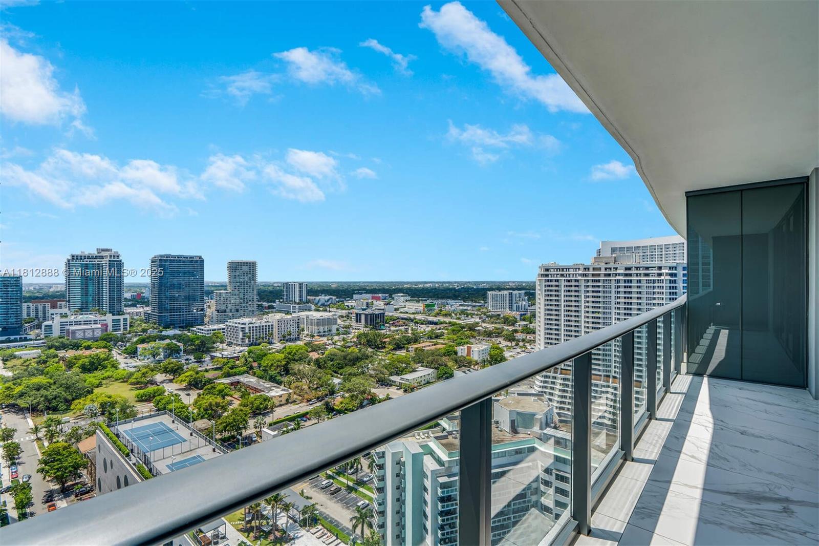 3131 NE 7th Ave # 2503