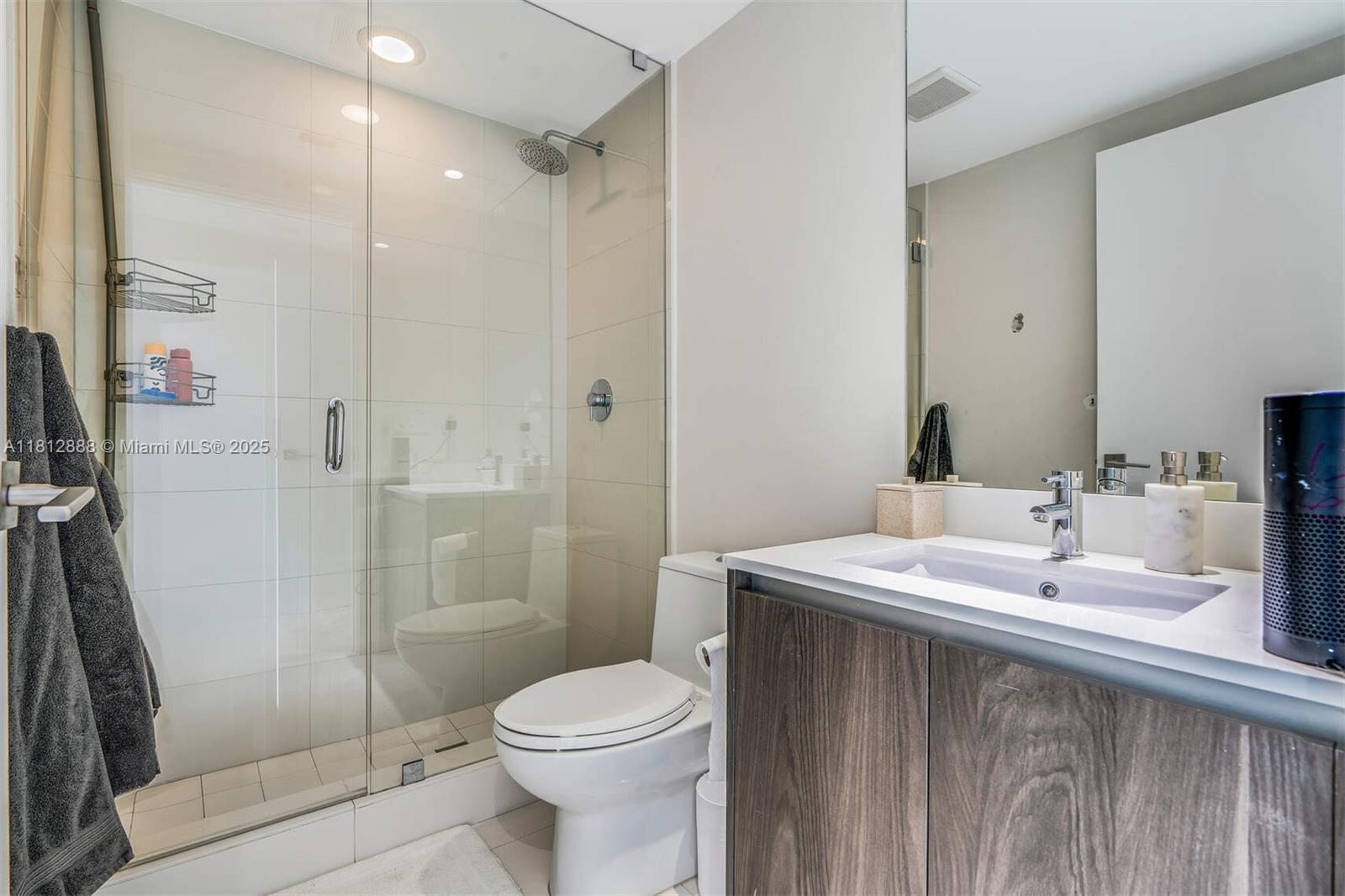 3131 NE 7th Ave # 2503