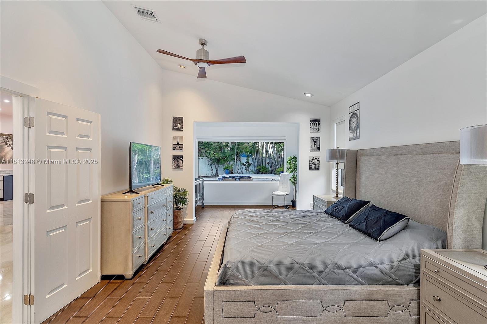 1230 S 13th Ave