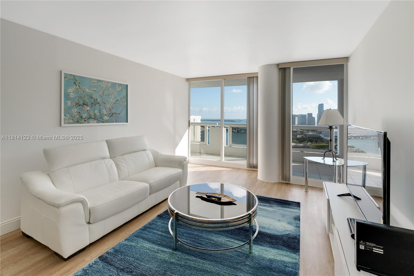 1717 N Bayshore Dr # 3753 Unit: A-3753