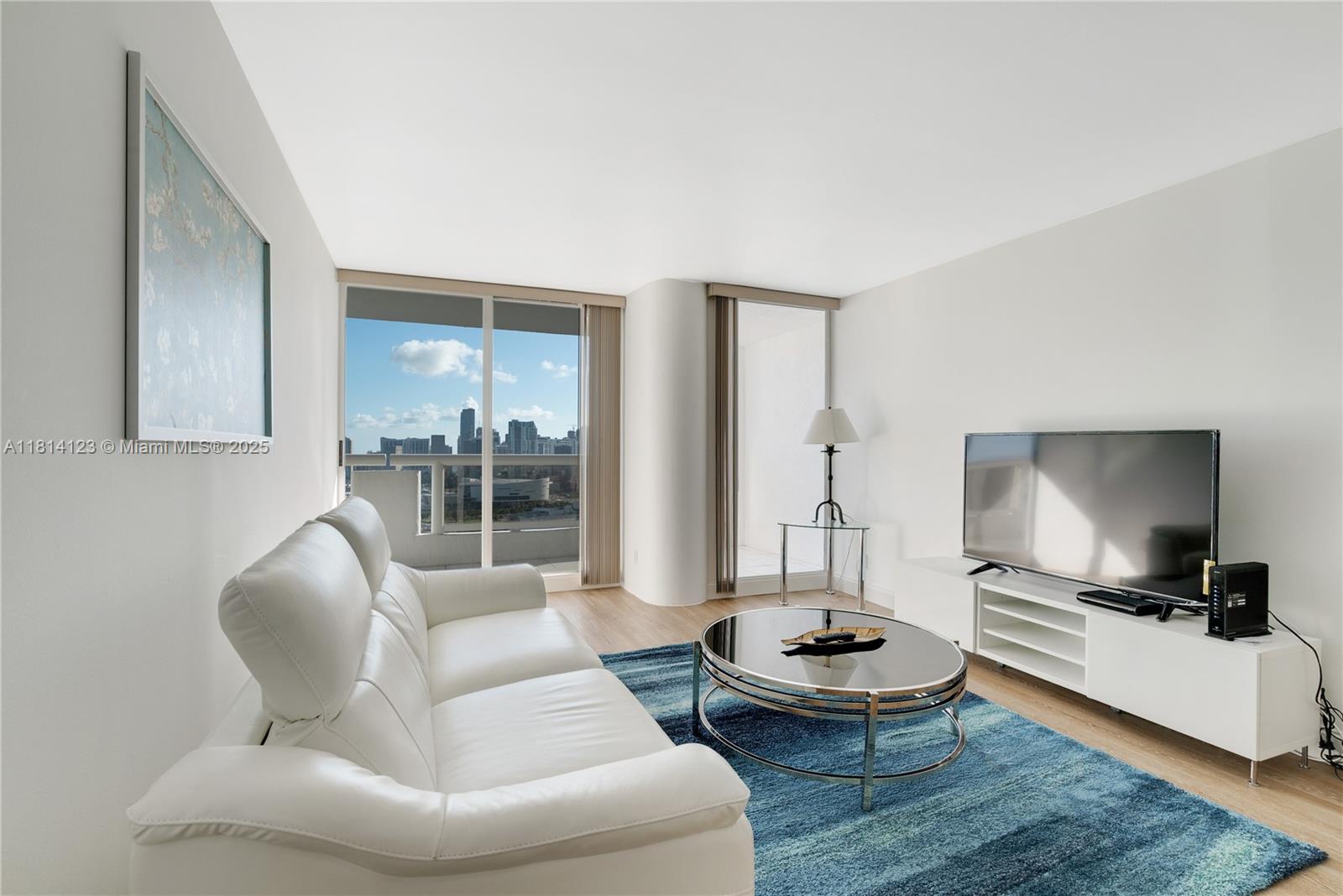 1717 N Bayshore Dr # 3753 Unit: A-3753
