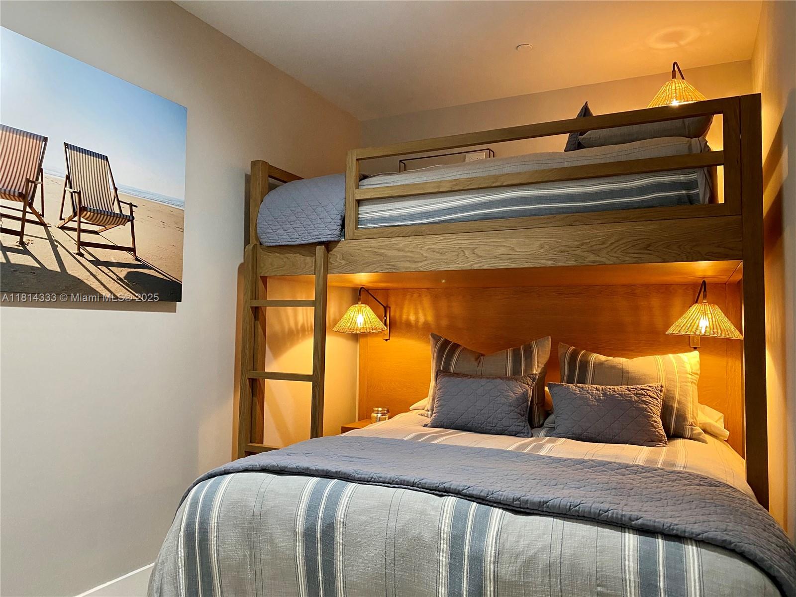 350 Ocean Dr # 1204N