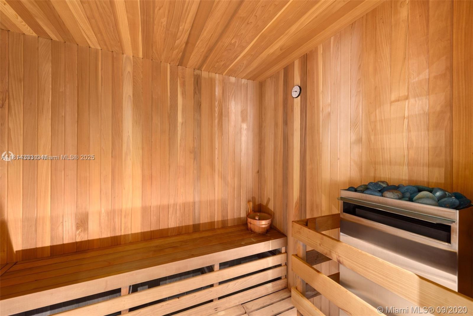 350 Ocean Dr # 1204N