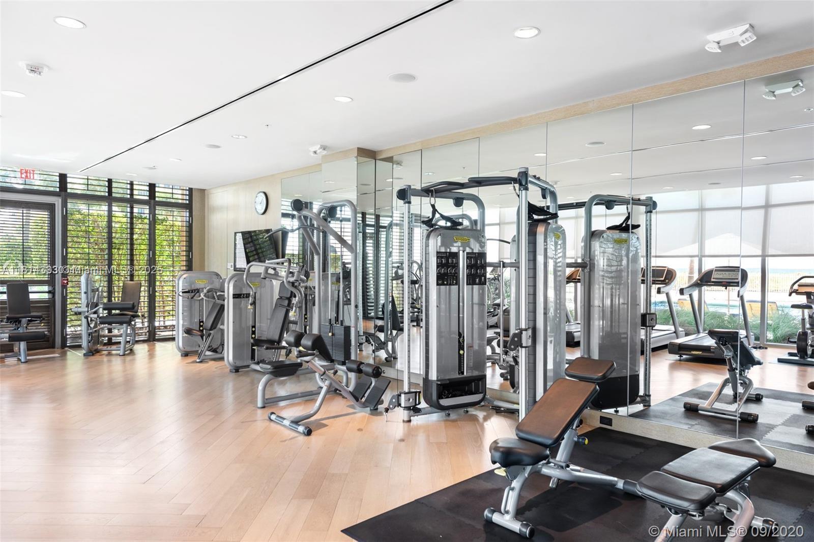 350 Ocean Dr # 1204N