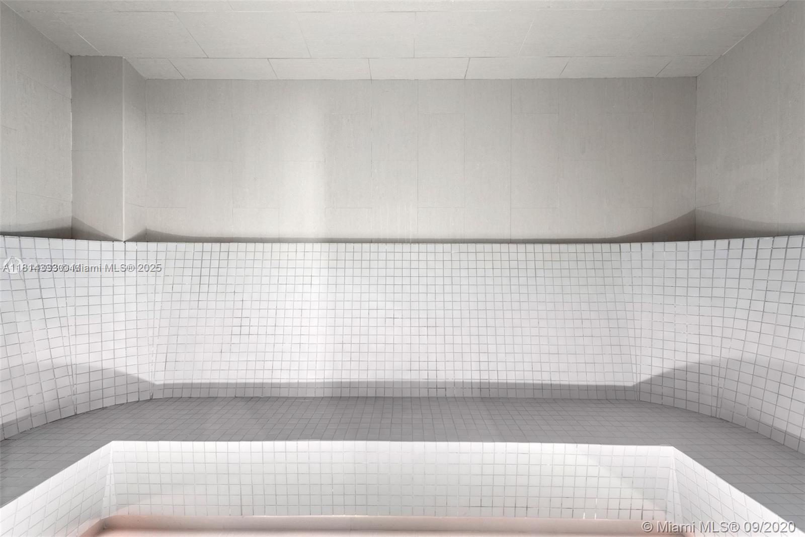 350 Ocean Dr # 1204N