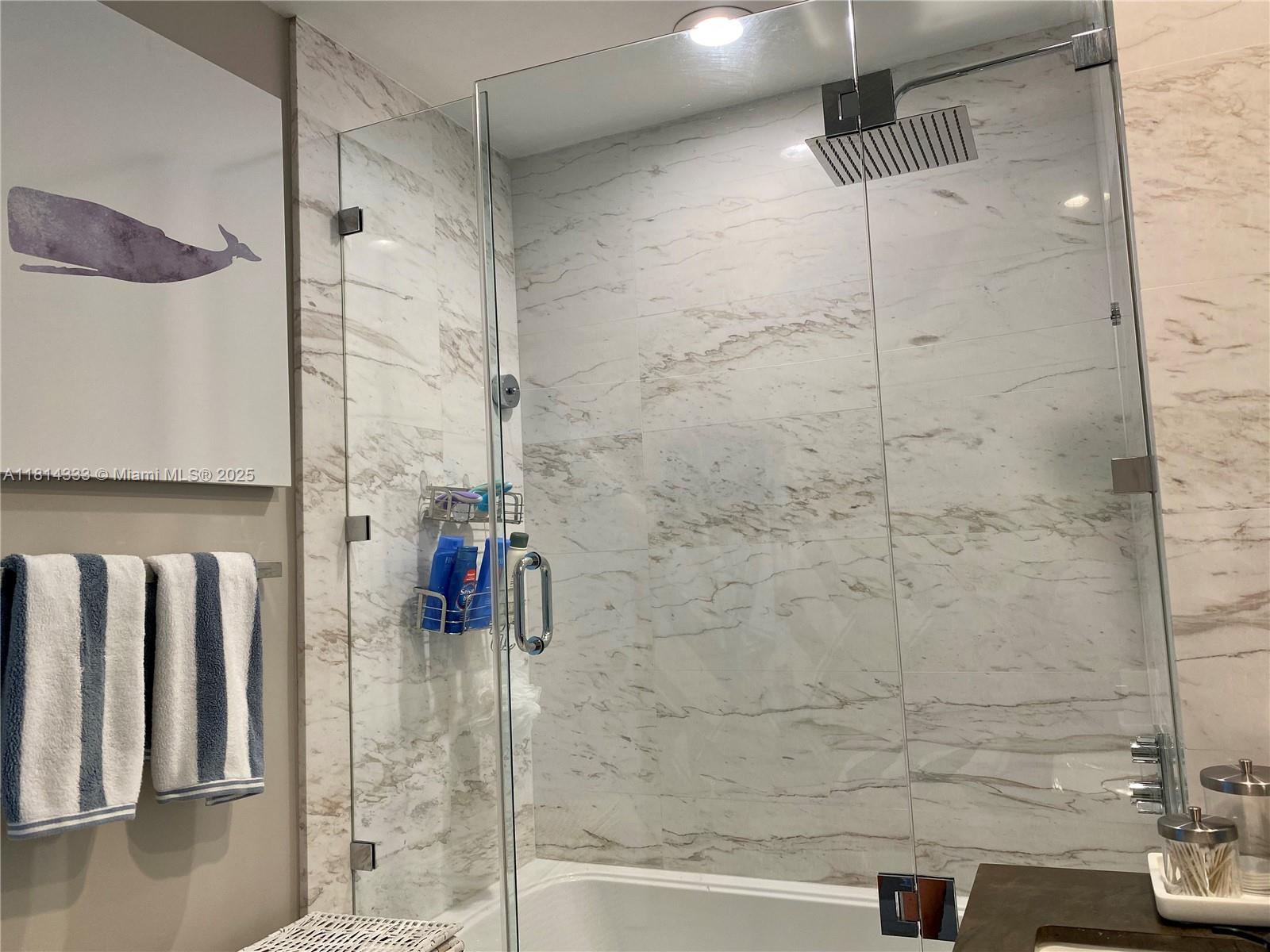 350 Ocean Dr # 1204N