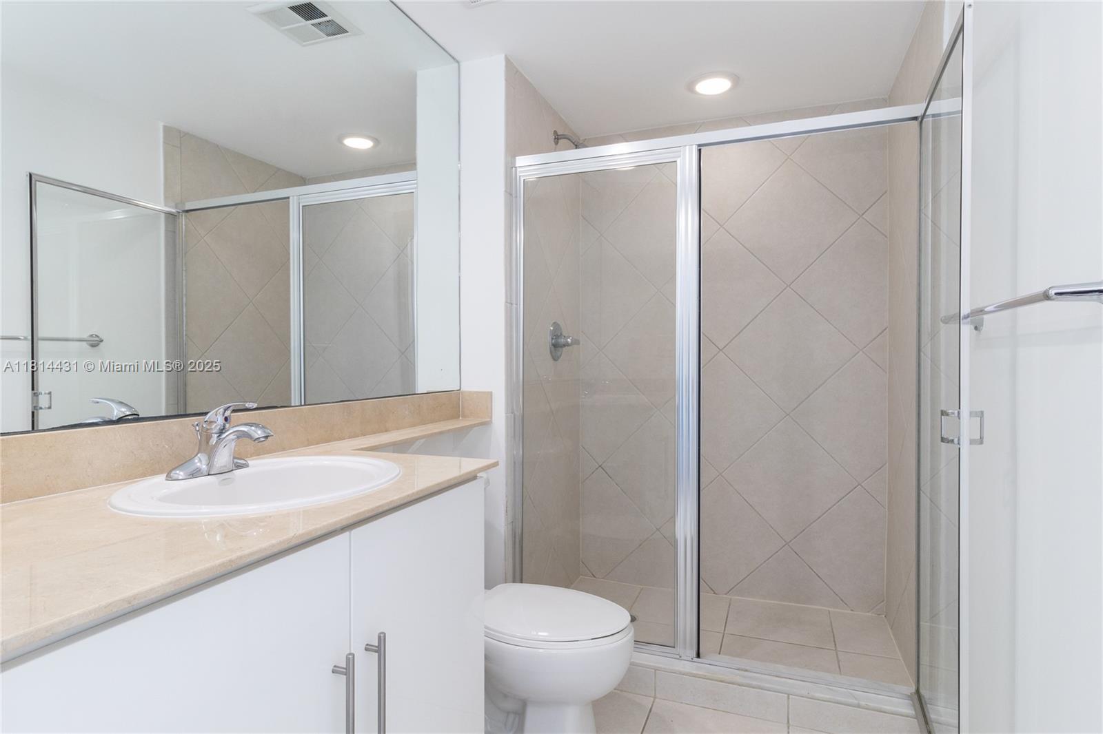 335 S Biscayne Blvd # 3207