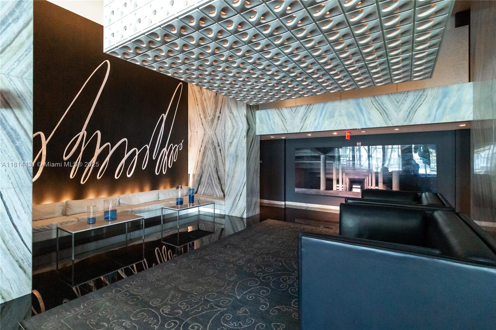 335 S Biscayne Blvd # 3207