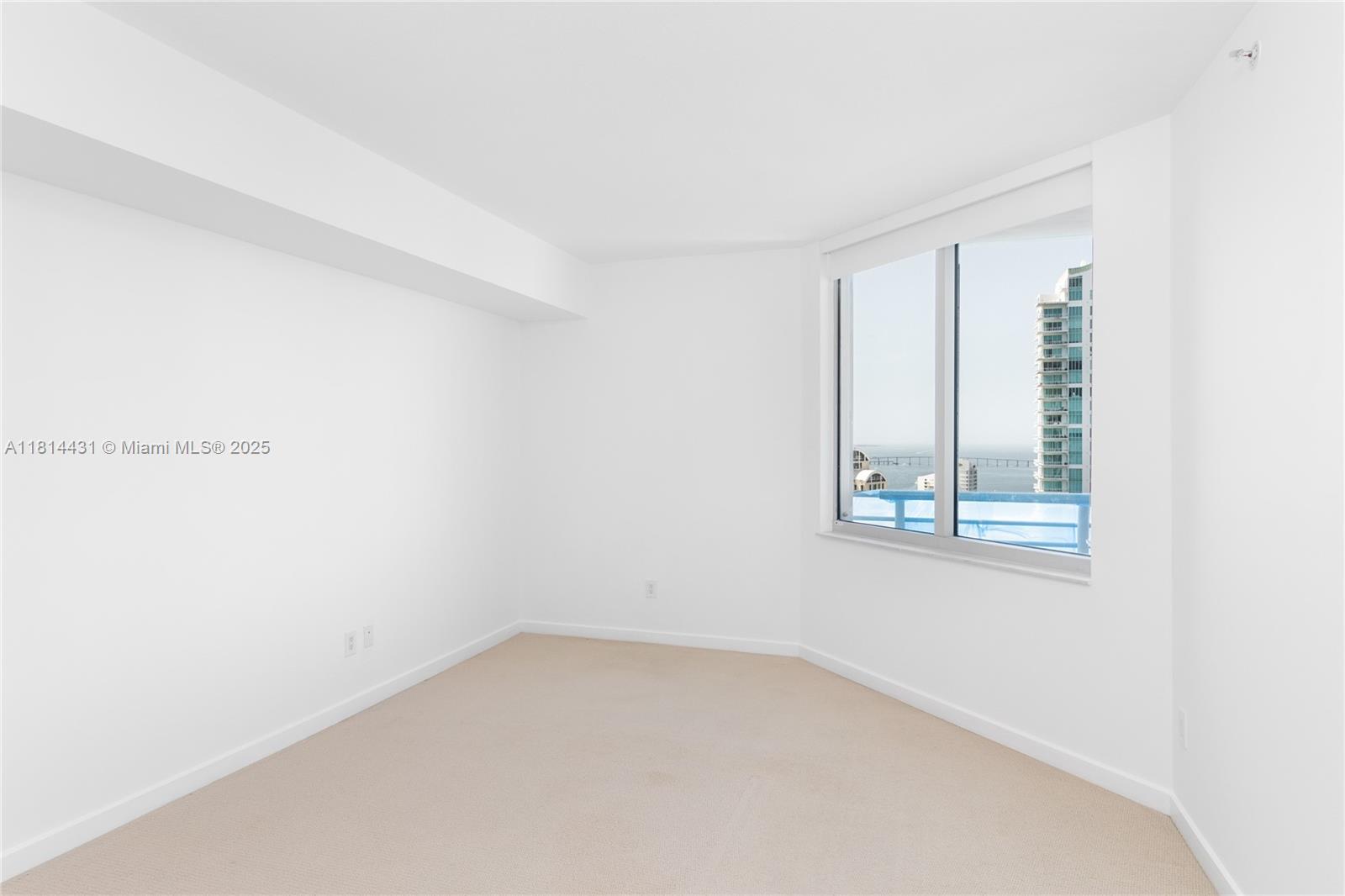 335 S Biscayne Blvd # 3207