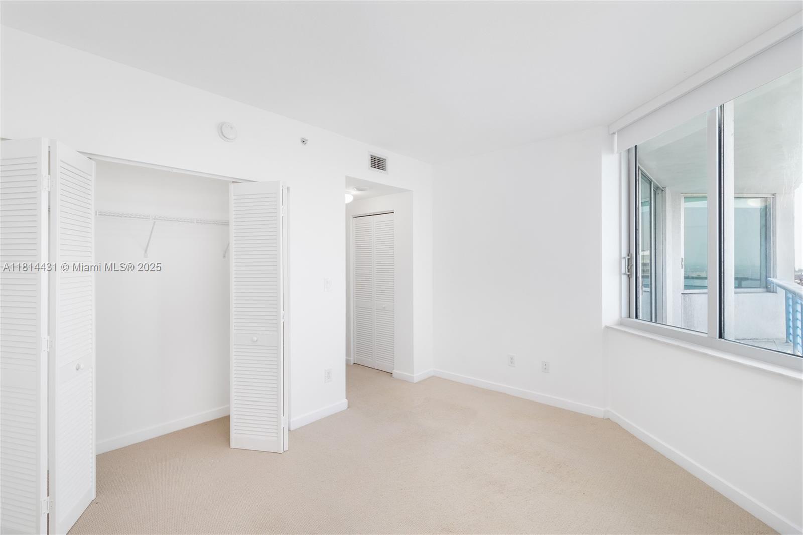 335 S Biscayne Blvd # 3207