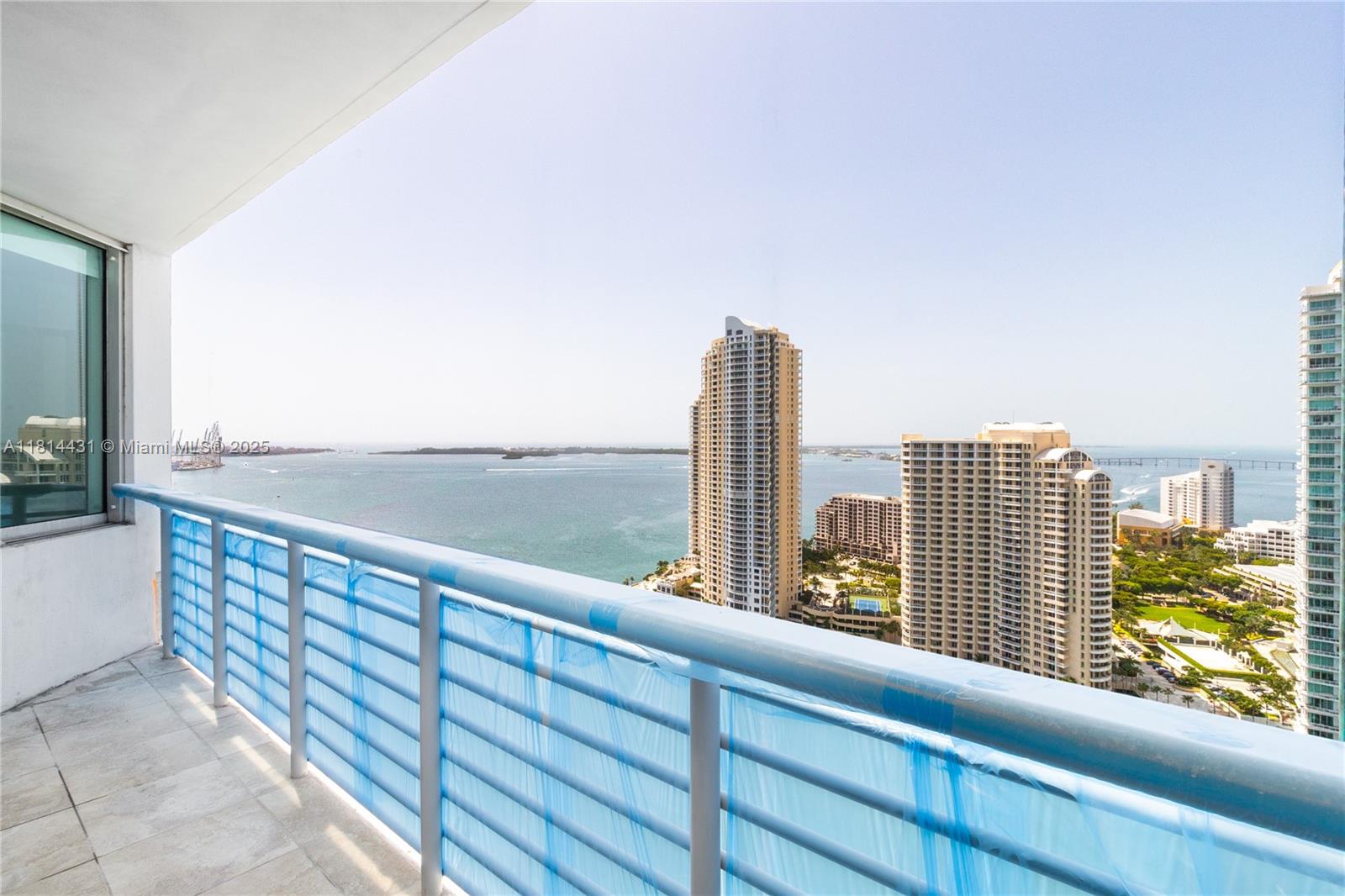335 S Biscayne Blvd # 3207