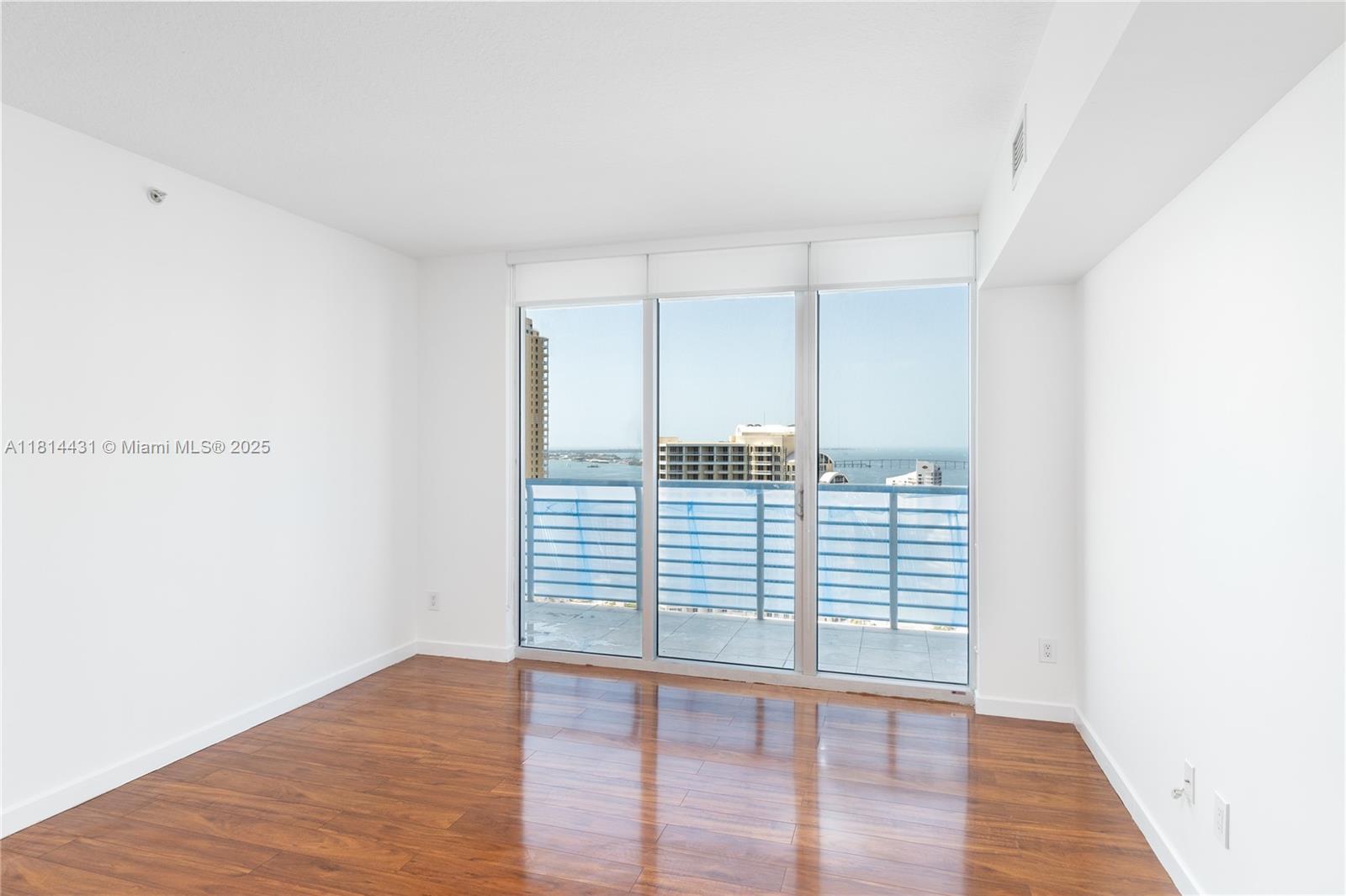 335 S Biscayne Blvd # 3207