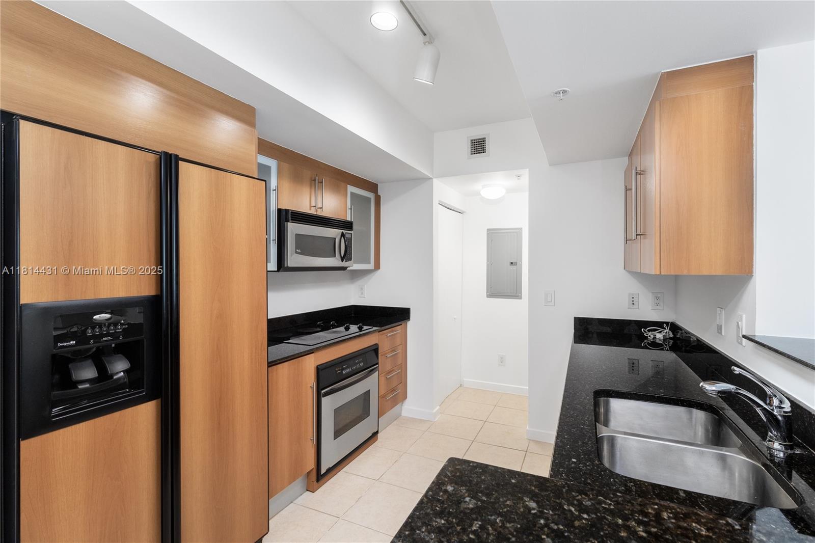 335 S Biscayne Blvd # 3207