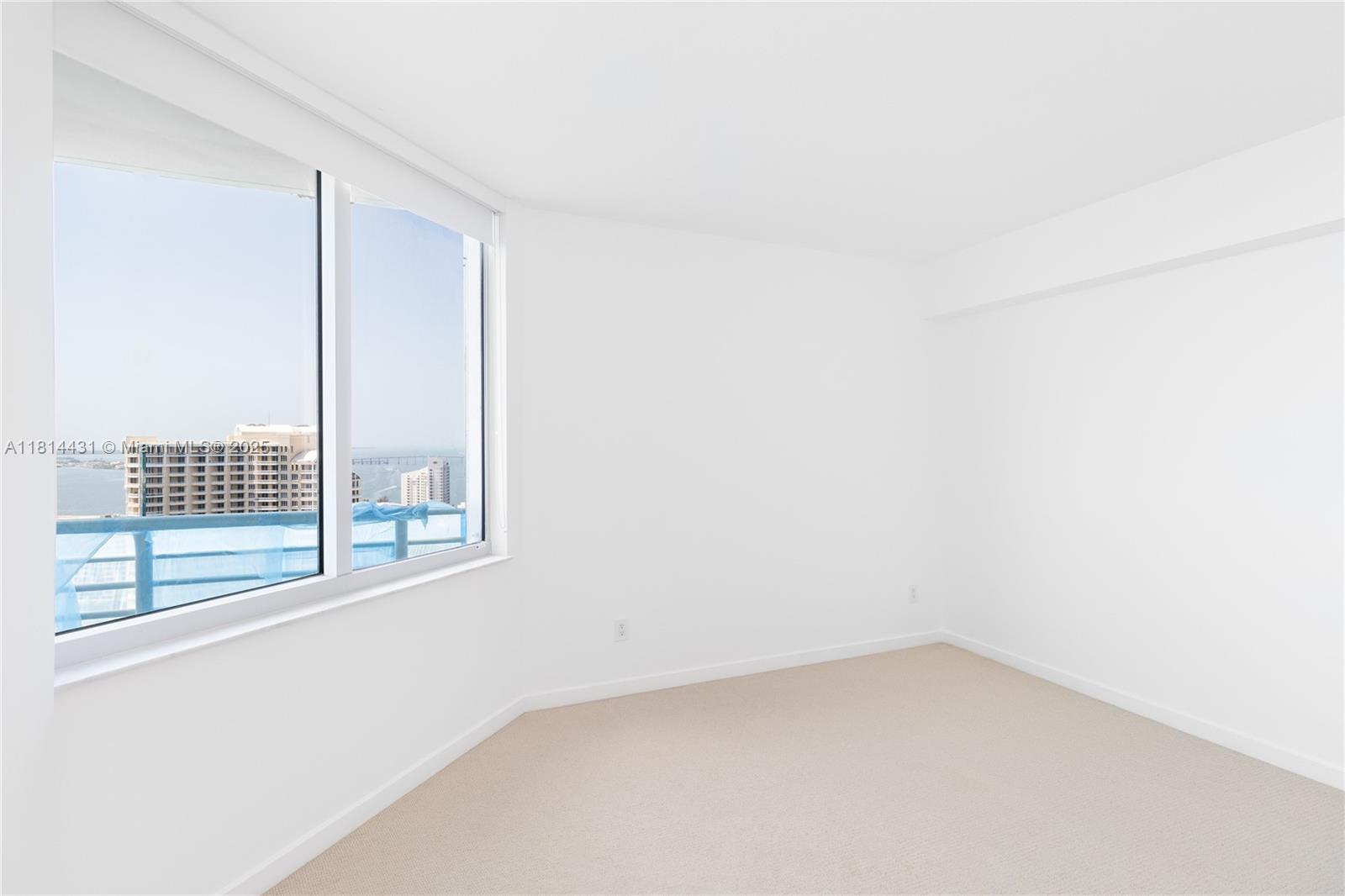 335 S Biscayne Blvd # 3207