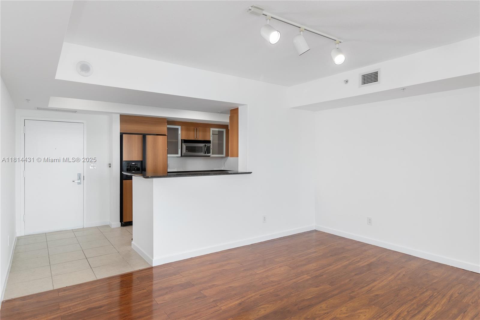 335 S Biscayne Blvd # 3207