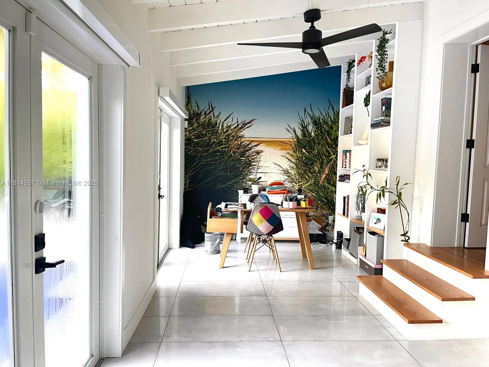 5775 SW 80th St # 5775