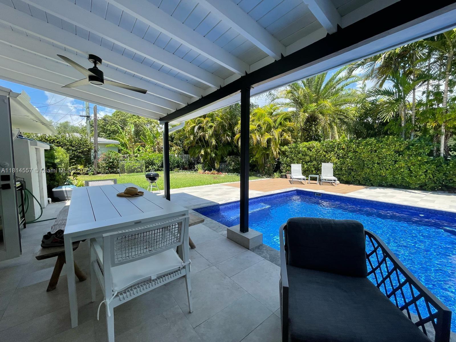 5775 SW 80th St # 5775