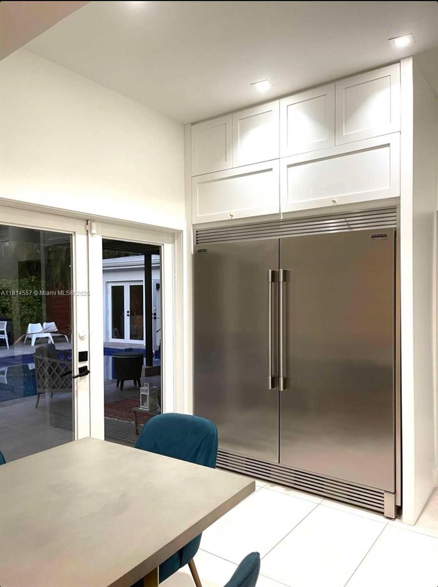 5775 SW 80th St # 5775