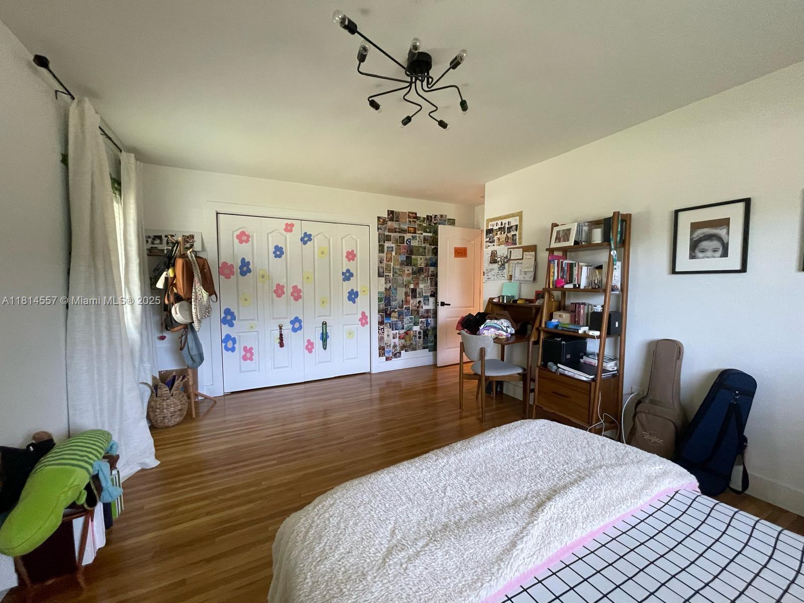 5775 SW 80th St # 5775