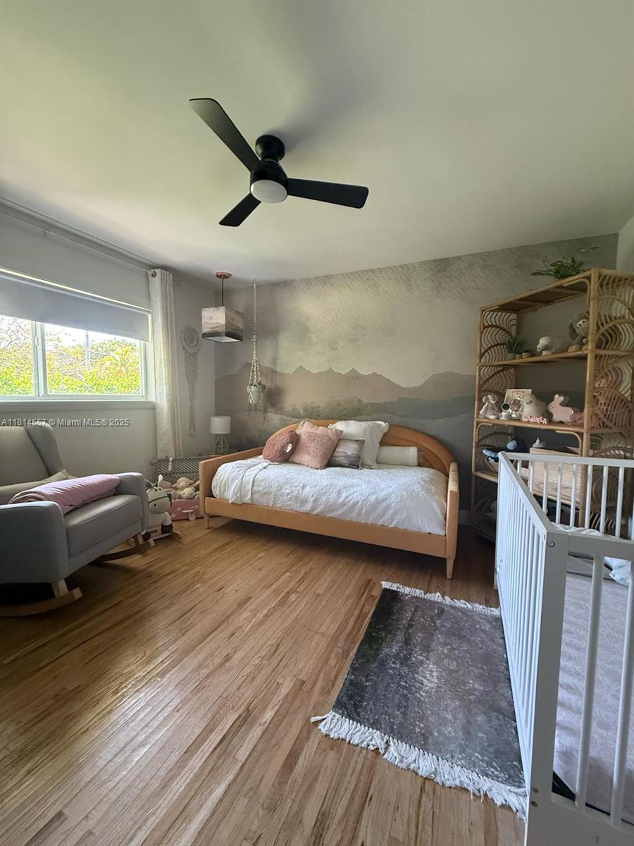 5775 SW 80th St # 5775