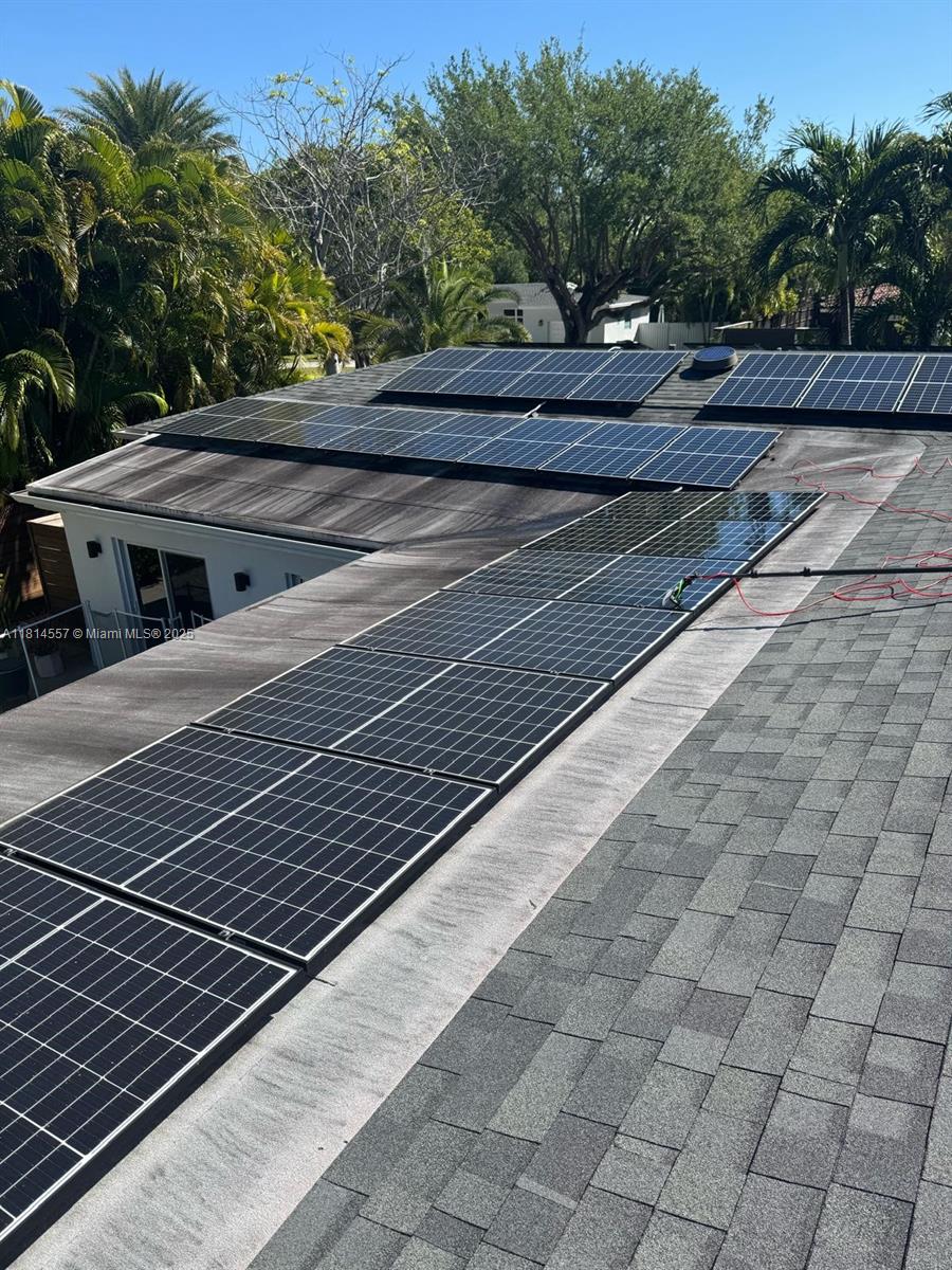 5775 SW 80th St # 5775