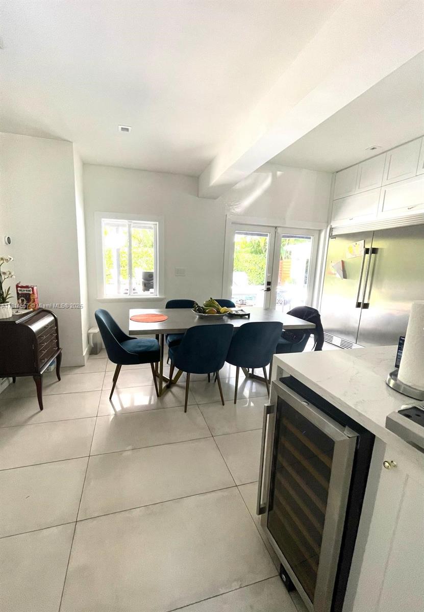 5775 SW 80th St # 5775