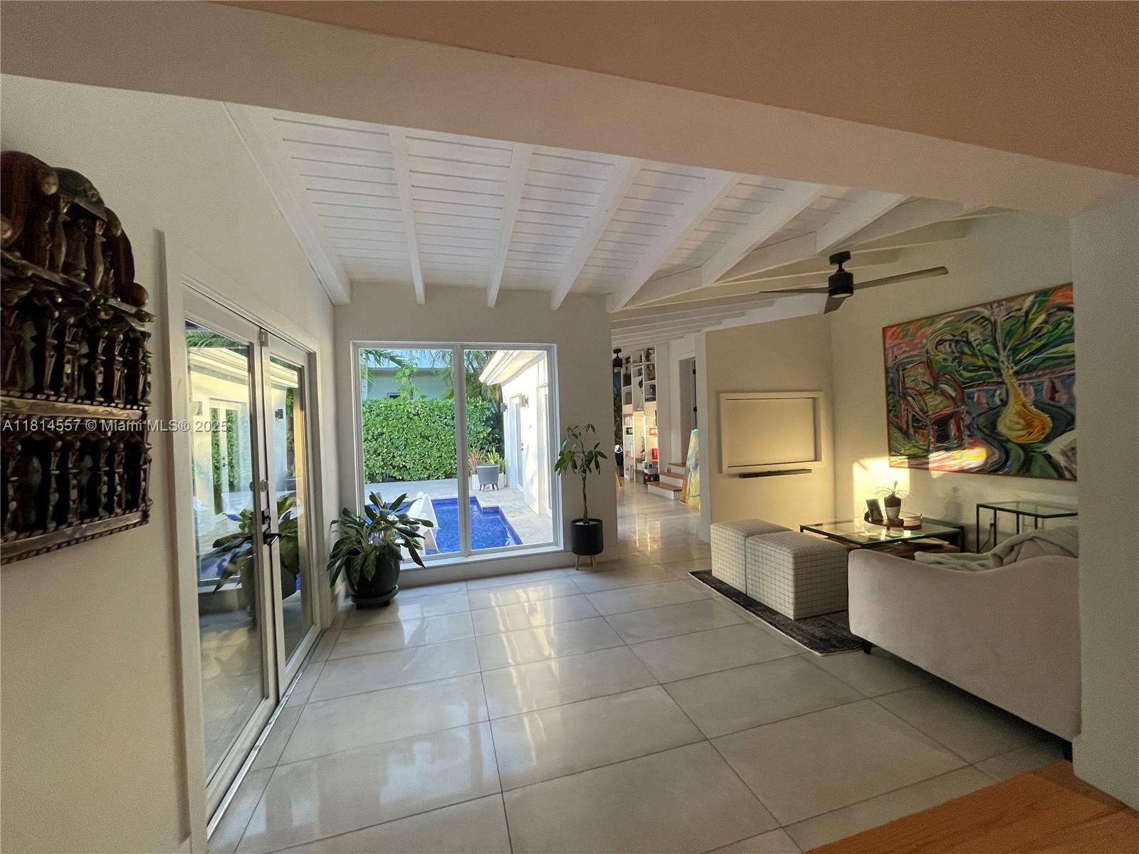 5775 SW 80th St # 5775