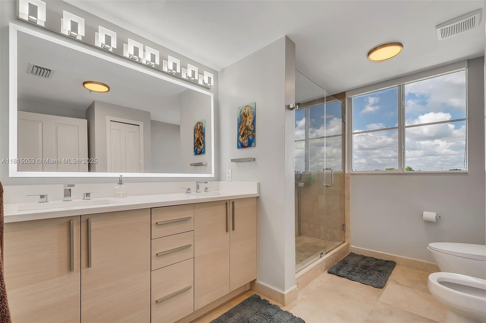 2650 SW 37th Ave # 505