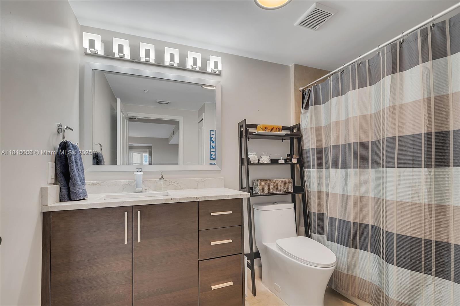 2650 SW 37th Ave # 505