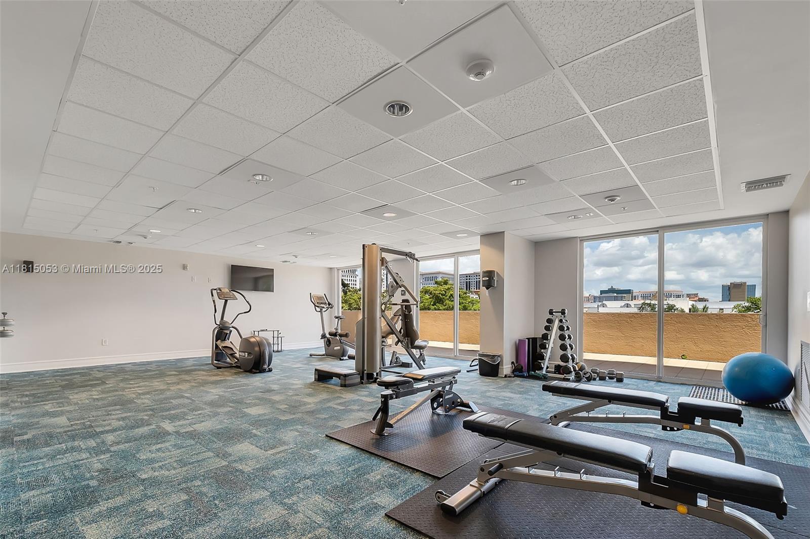 2650 SW 37th Ave # 505