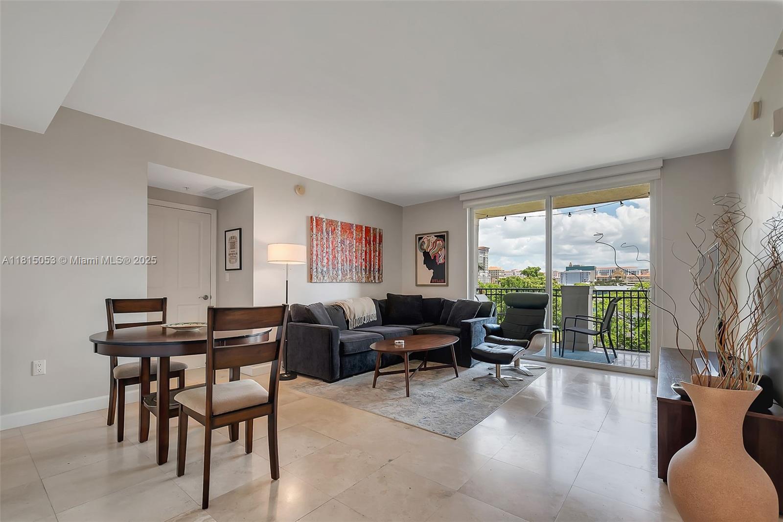 2650 SW 37th Ave # 505