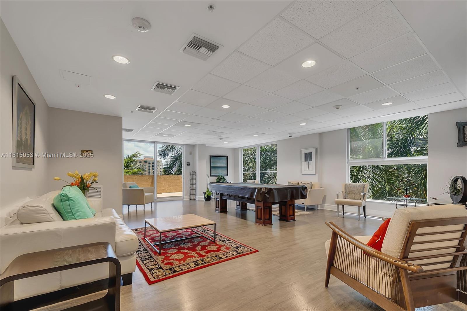 2650 SW 37th Ave # 505