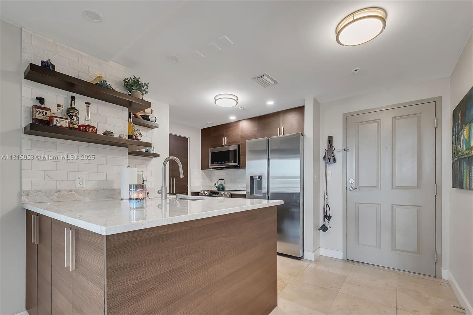 2650 SW 37th Ave # 505