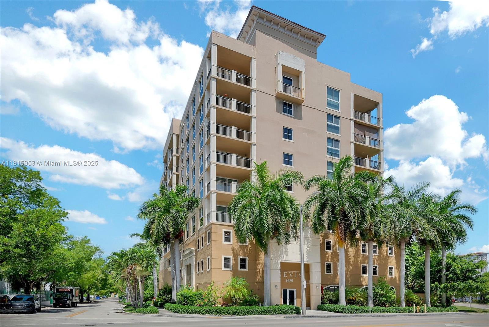 2650 SW 37th Ave # 505