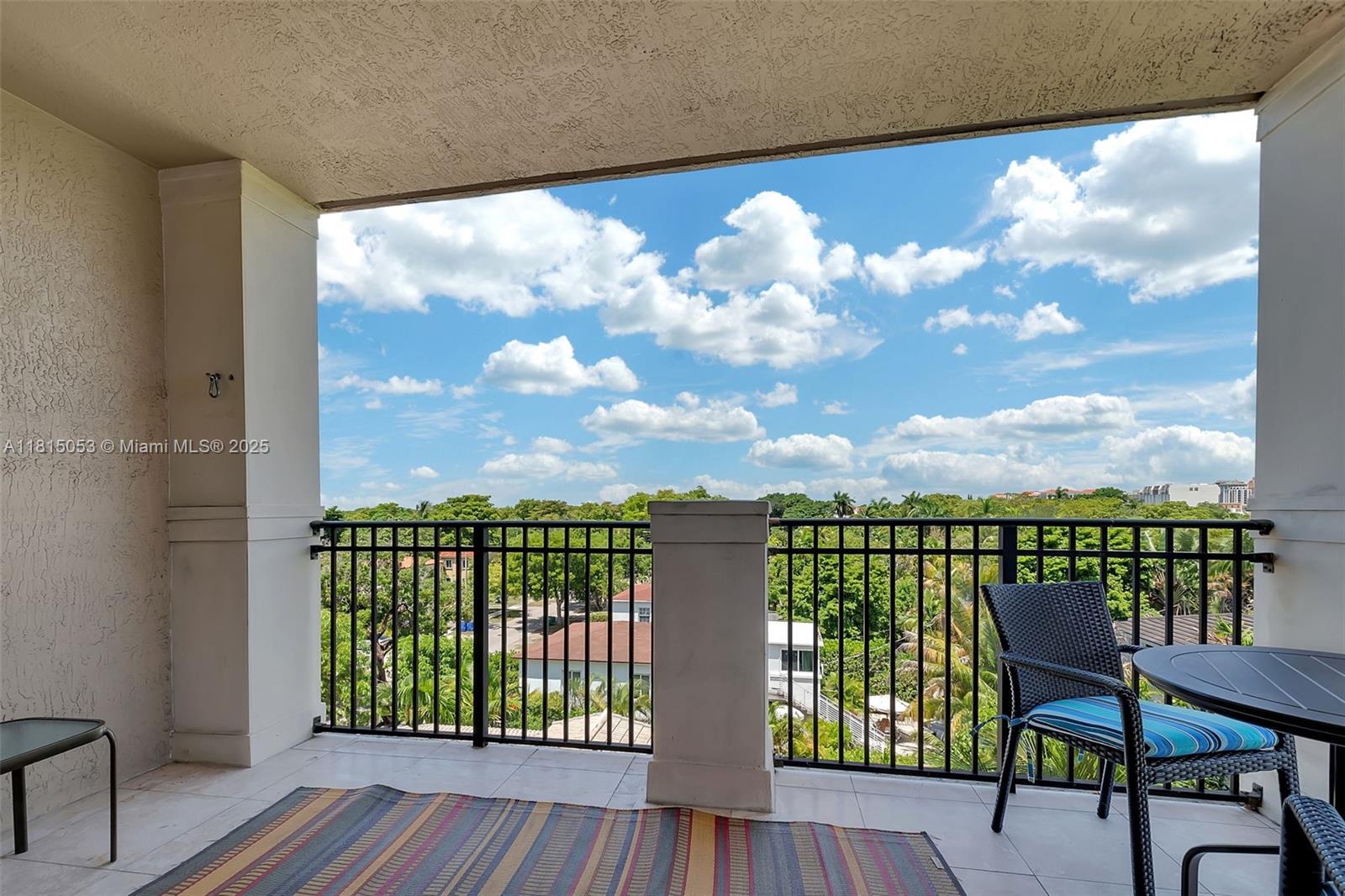 2650 SW 37th Ave # 505