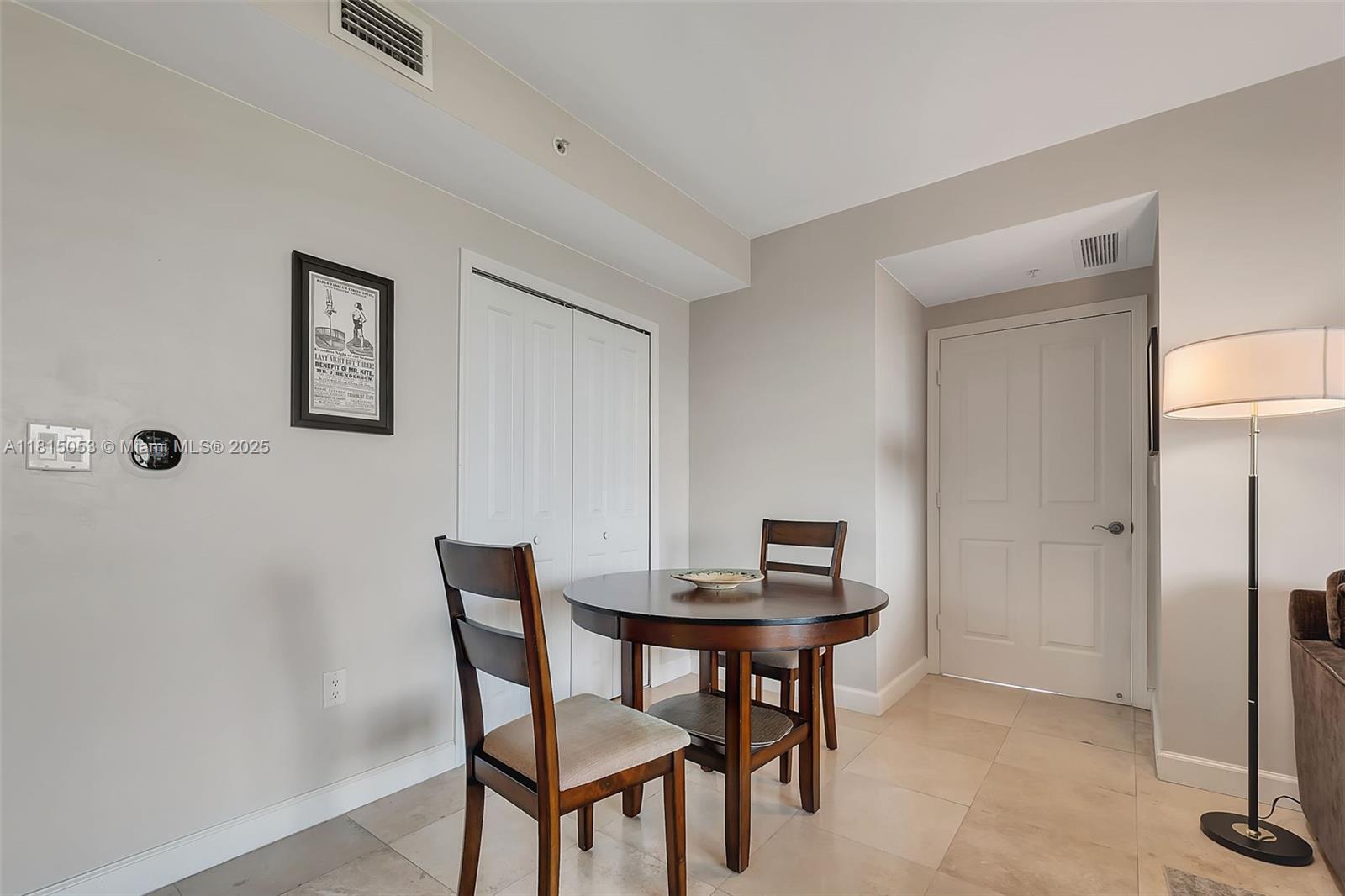 2650 SW 37th Ave # 505
