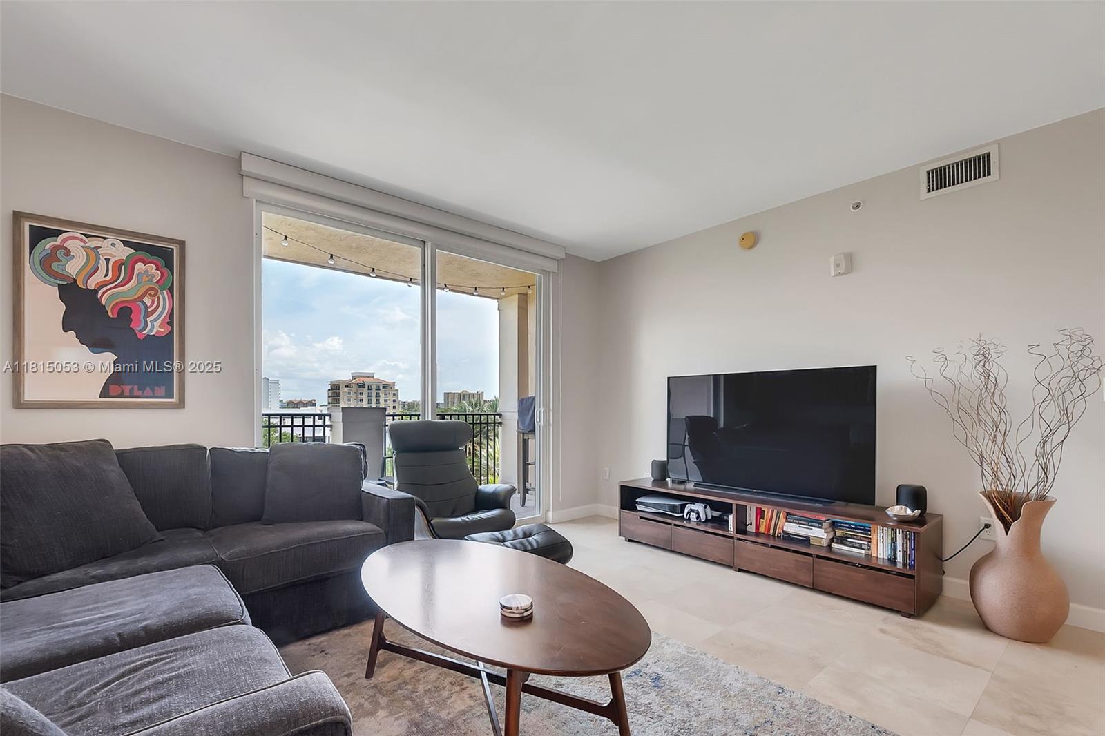 2650 SW 37th Ave # 505