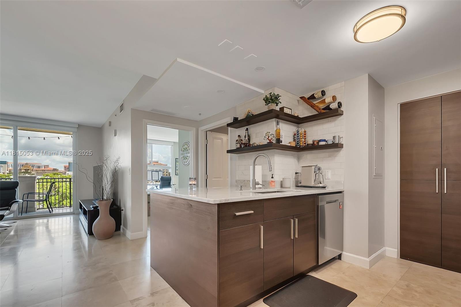 2650 SW 37th Ave # 505