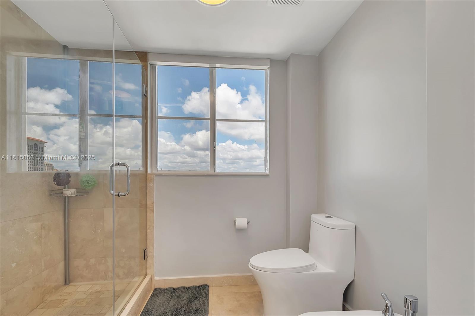 2650 SW 37th Ave # 505