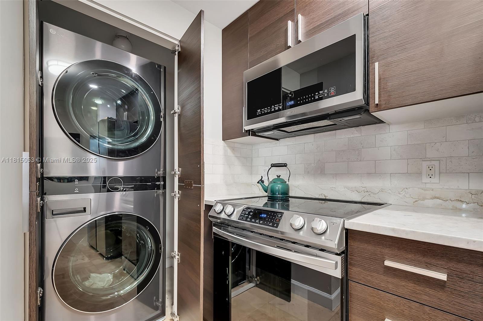 2650 SW 37th Ave # 505