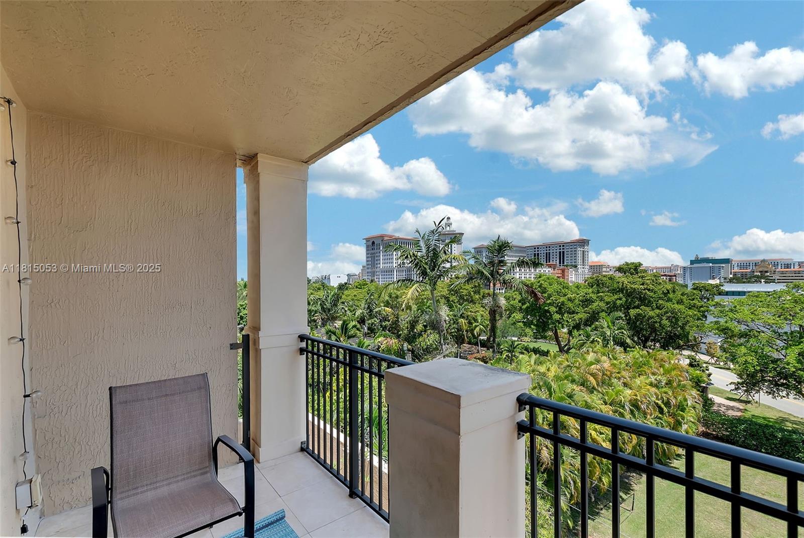 2650 SW 37th Ave # 505