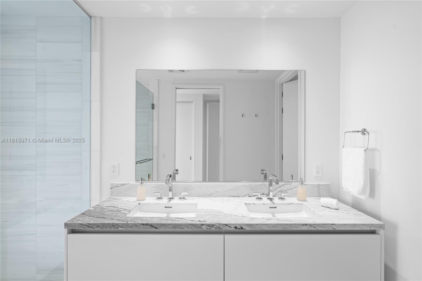 700 NE 26th Ter # 1106