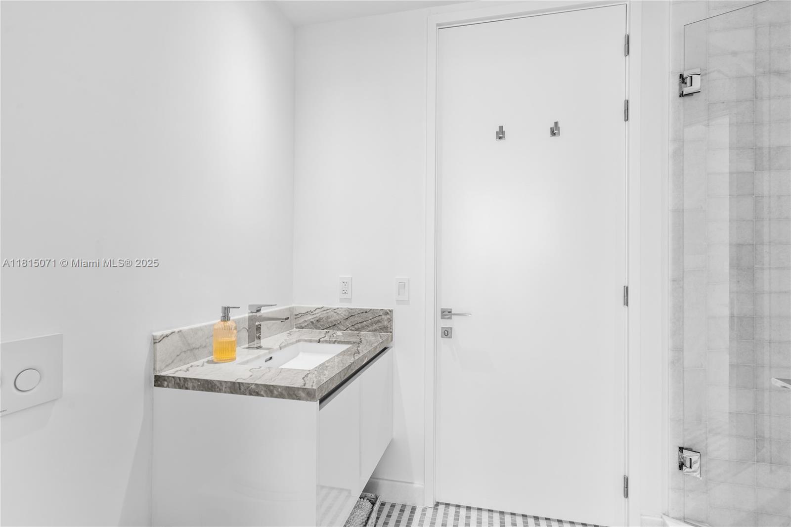 700 NE 26th Ter # 1106