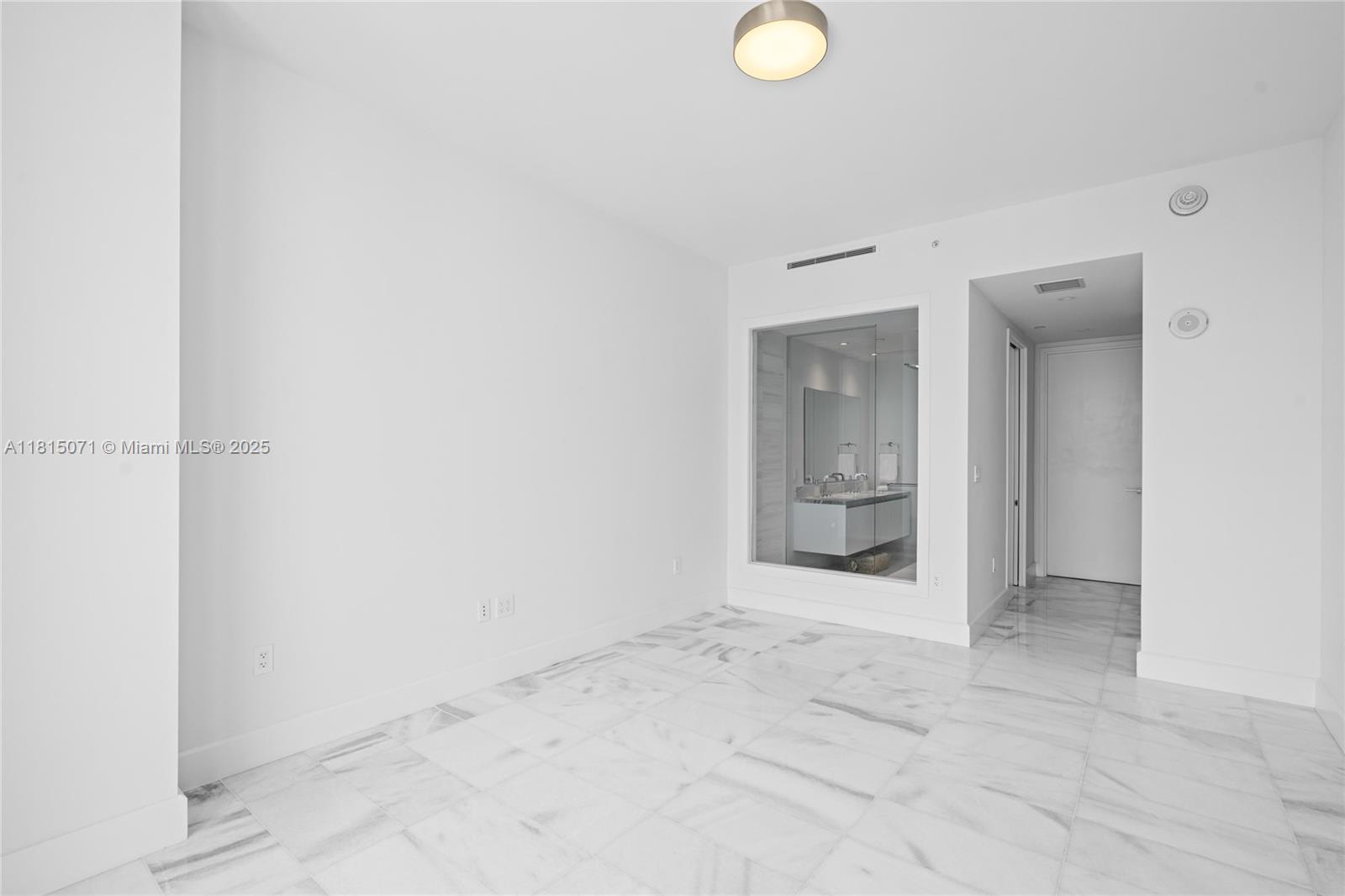 700 NE 26th Ter # 1106