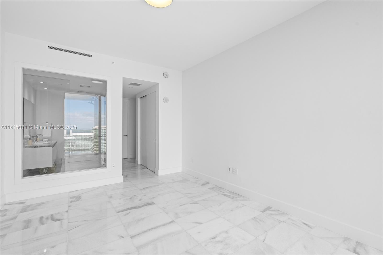 700 NE 26th Ter # 1106