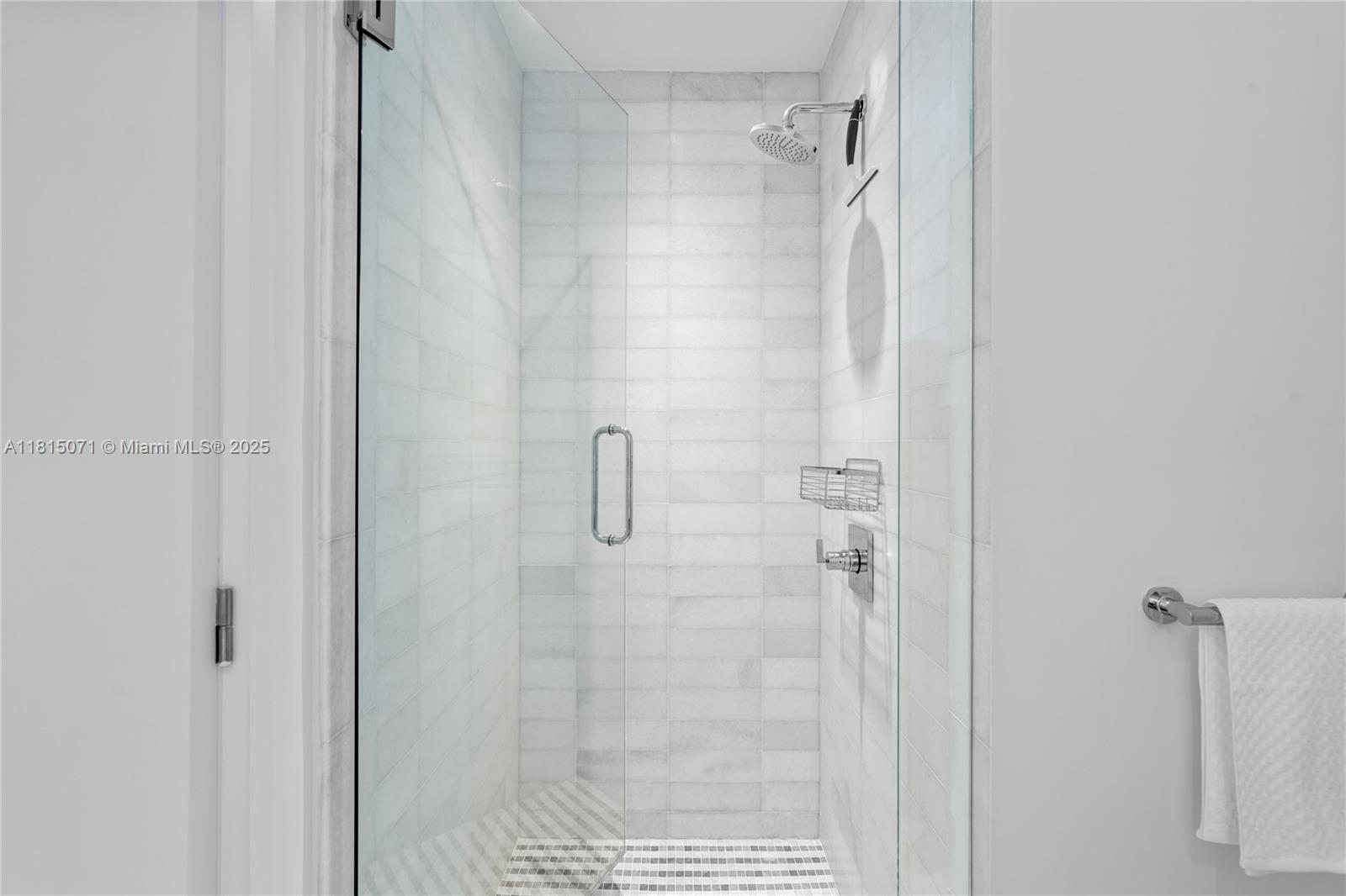 700 NE 26th Ter # 1106